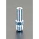 EA991CN-114 [1/8”NPT グリースポンプ用充填ニップル]