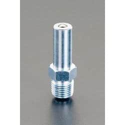EA991CN-114 [1/8”NPT グリースポンプ用充填ニップル]