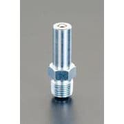 EA991CN-114 [1/8”NPT グリースポンプ用充填ニップル]