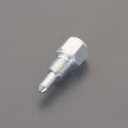 EA991CN-122 [1/8”NPT グリースポンプ用ニードルアダプター]