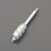 EA991CN-123 [127mm グリースポンプ用ニードルアダプター]