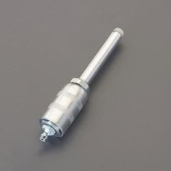 EA991CN-126 [125mm グリースポンプ用プッシュ式アダプター]