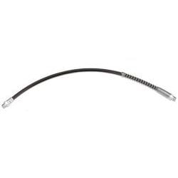 EA991CN-300 [1/8”NPTx300mm グリースポンプ用フレキホース]