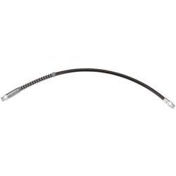 EA991CN-450 [1/8”NPTx450mm グリースポンプ用フレキホース]