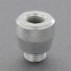EA991CX-61 [NPT1/8”-UNF7/16”-27 アダプター（グリースニップル用]