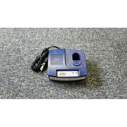 EA991-11 [【EA991-1用】 充電器]