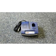 EA991-11 [【EA991-1用】 充電器]