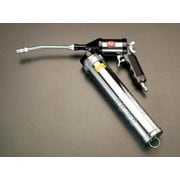 EA166D [600ml グリースガン（エアー式）]