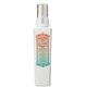 ボンヌプランツ ヘアブローミスト（ローズ＆ネロリ） 120ml