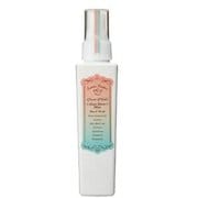 ボンヌプランツ ヘアブローミスト(ローズ&ネロリ) 120ml