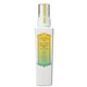 ボンヌプランツ ヘアブローミスト（シトラス＆ミント） 120ml