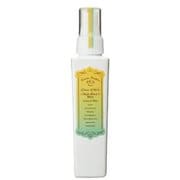 ボンヌプランツ ヘアブローミスト(シトラス&ミント) 120ml