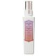 ボンヌプランツ ヘアブローミスト（赤紫蘇＆ラベンダー） 120ml