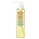ボンヌプランツ ヘアシャンプー（ローズ＆ネロリ） 300ml