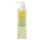 ボンヌプランツ ヘアシャンプー（シトラス＆ミント） 300ml