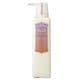 ボンヌプランツ ヘアトリートメント（赤紫蘇＆ラベンダー） 300ml