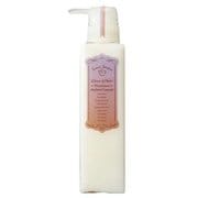 ボンヌプランツ ヘアトリートメント(赤紫蘇&ラベンダー) 300ml