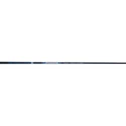 ヨドバシ.com - Taylor Made テーラーメイド Qi10 DRIVER