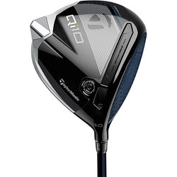 ヨドバシ.com - Taylor Made テーラーメイド Qi10 DRIVER ヨドバシ.com - Taylor Made テーラーメイド Qi10 DRIVER