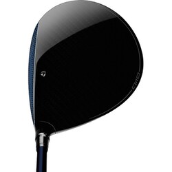 ヨドバシ.com - テーラーメイド Taylor Made Qi10 DRIVER（キュー アイ