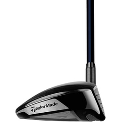 ヨドバシ.com - Taylor Made テーラーメイド Qi10 FAIRWAY WOODS ヨドバシ.com - Taylor Made テーラーメイド Qi10 FAIRWAY WOODS