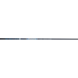 ヨドバシ.com - Taylor Made テーラーメイド Qi10 FAIRWAY WOODS