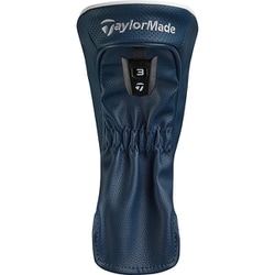ヨドバシ.com - Taylor Made テーラーメイド Qi10 FAIRWAY WOODS