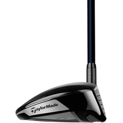 テーラーメイド Qi10 5W diamana wb 73S Amazon.co.jp: テーラーメイド（TAYLORMADE） Qi10 ツアー
