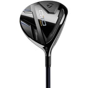 Qi10 MAX FAIRWAY WOODS（キュー アイ テン マックスフェアウェイウッド） Diamana Blue TM50（カーボン）（SR） #3 ロフト角16° 2024年モデル [ゴルフ フェアウェイウッド]