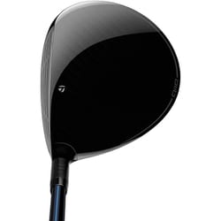 ヨドバシ.com - Taylor Made テーラーメイド Qi10 MAX FAIRWAY