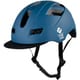 自転車ヘルメット SHUTTO Lサイズ（58-61cm） ネイビー SGマーク 08805