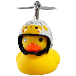 GO！GO！DUCK！ ライト＋ホーン メーメーさん 08973
