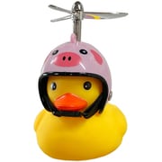 GO!GO!DUCK! ライト+ホーン ブーブーさん 08976