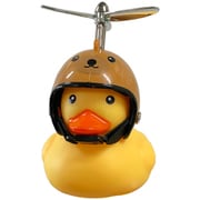 GO！GO！DUCK！ ライト＋ホーン ワンワンさん 08977
