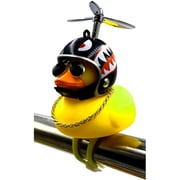 GO!GO!DUCK! ライト+ホーン シャーク 08645
