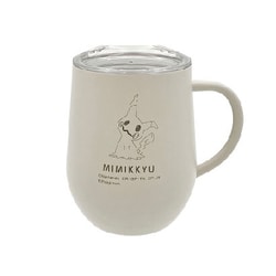 ポケモン - ミミッキュ マグカップ  訳あり ジャンク品 一番くじ Pokmon Type Ghost ポケモン タイプ ゴースト D賞