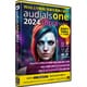 99350000 [Audials One 2024 Ultra]