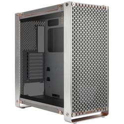 ヨドバシ.com - IN WIN インウィン 組み立て式 極厚 つや消し ヨドバシ.com - IN WIN インウィン 組み立て式 極厚 つや消し