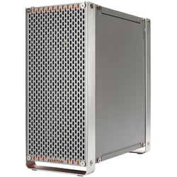 ヨドバシ.com - IN WIN インウィン 極厚 つや消しアルミニウム