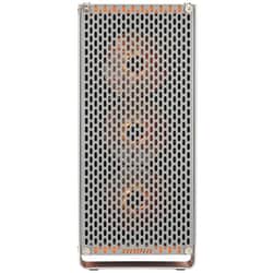 ★INWIN PCケース IW-CS-DUBILIASB-GRY Amazon.co.jp: IN WIN InWin Dubili フルタワー ゲーミング