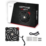 ケースファン IW-FN-DN120PRO-1PK (Neptune DN120 PRO)