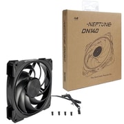 ケースファン IW-FN-DN140-1PK (Neptune DN140)