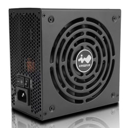 ヨドバシ.com - IN WIN インウィン IW-PS-PII1300W （P130II） [ATX12V