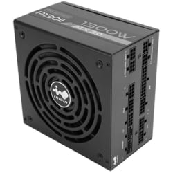 ヨドバシ.com - IN WIN インウィン IW-PS-PII1300W （P130II） [ATX12V