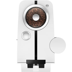 ヨドバシ.com - ユーラ JURA 全自動エスプレッソマシン ル