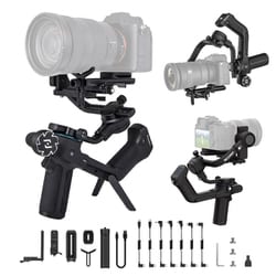 ヨドバシ.com - FEIYUTECH フェイユーテック Feiyu SCORP 2 一眼 ヨドバシ.com - FEIYUTECH フェイユーテック Feiyu SCORP 2 一眼