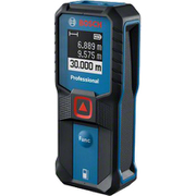 GLM30-23 [レーザー距離計]