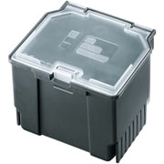 1600A016CU [アクセサリーボックス S用小]