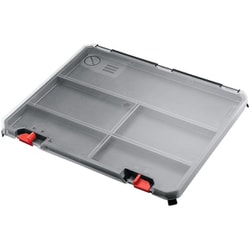 1600A019CG [上蓋収納ボックス]