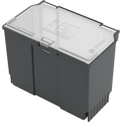 1600A01V7P [アクセサリーボックス M用小]